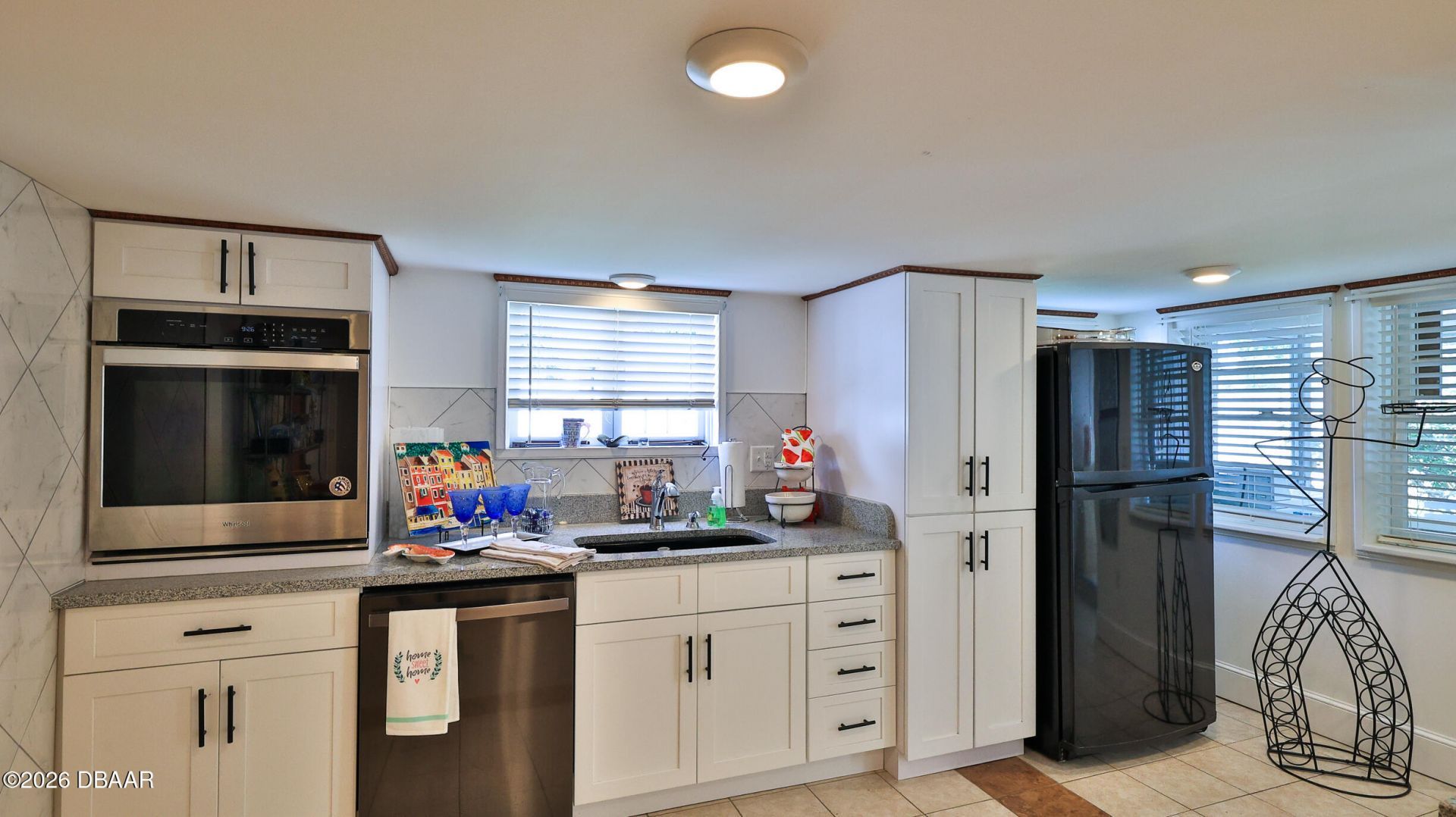 318 Riverside Drive, Holly Hill, FL 32117 Photo