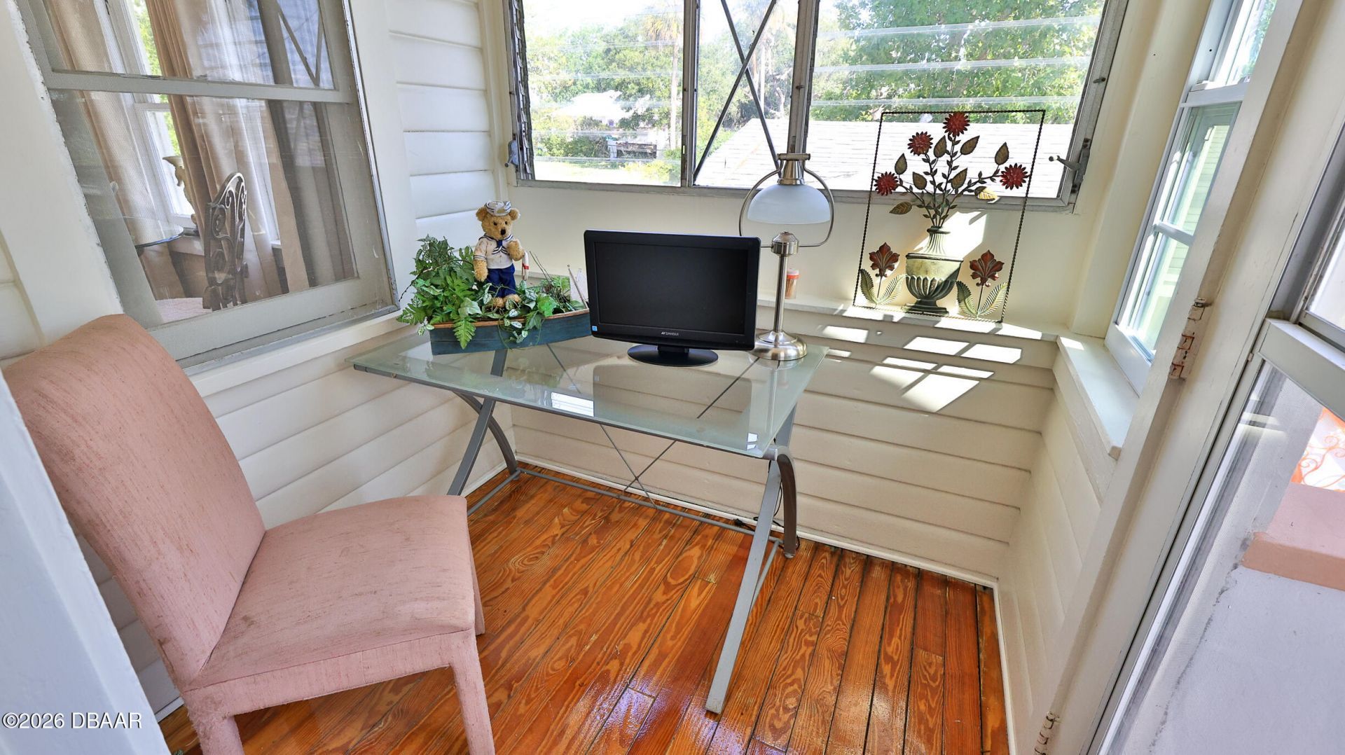 318 Riverside Drive, Holly Hill, FL 32117 Photo