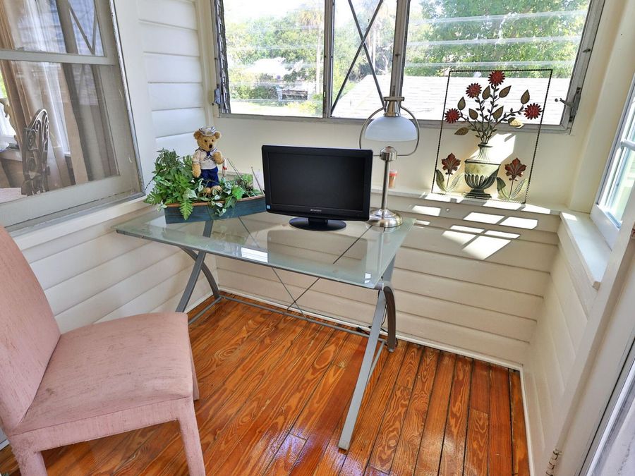 Property Image 112