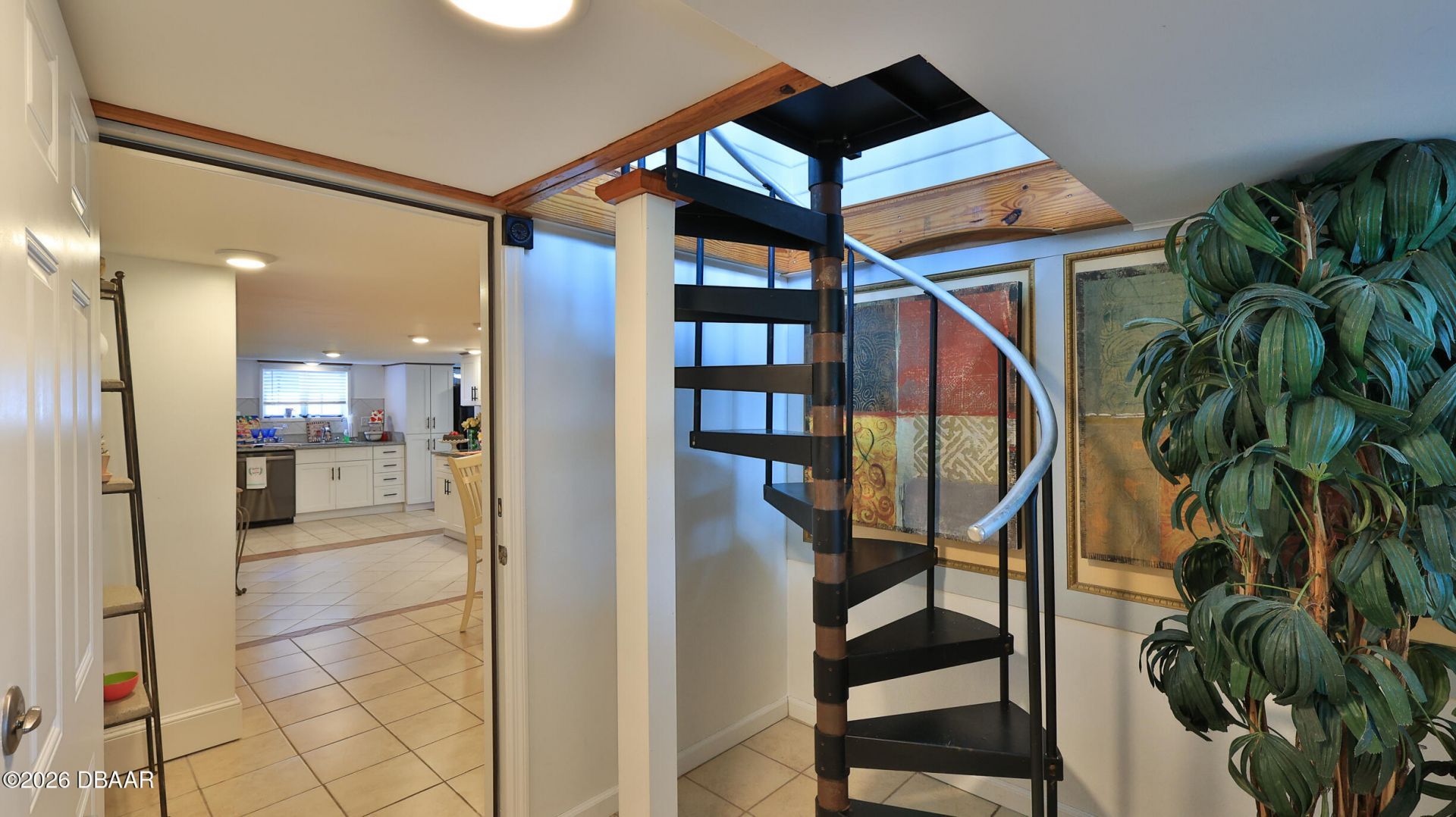 318 Riverside Drive, Holly Hill, FL 32117 Photo
