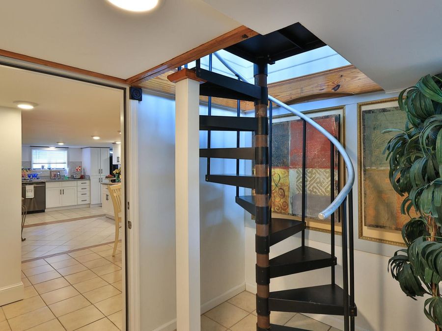 Property Image 115