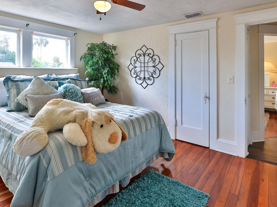 Property Image 116