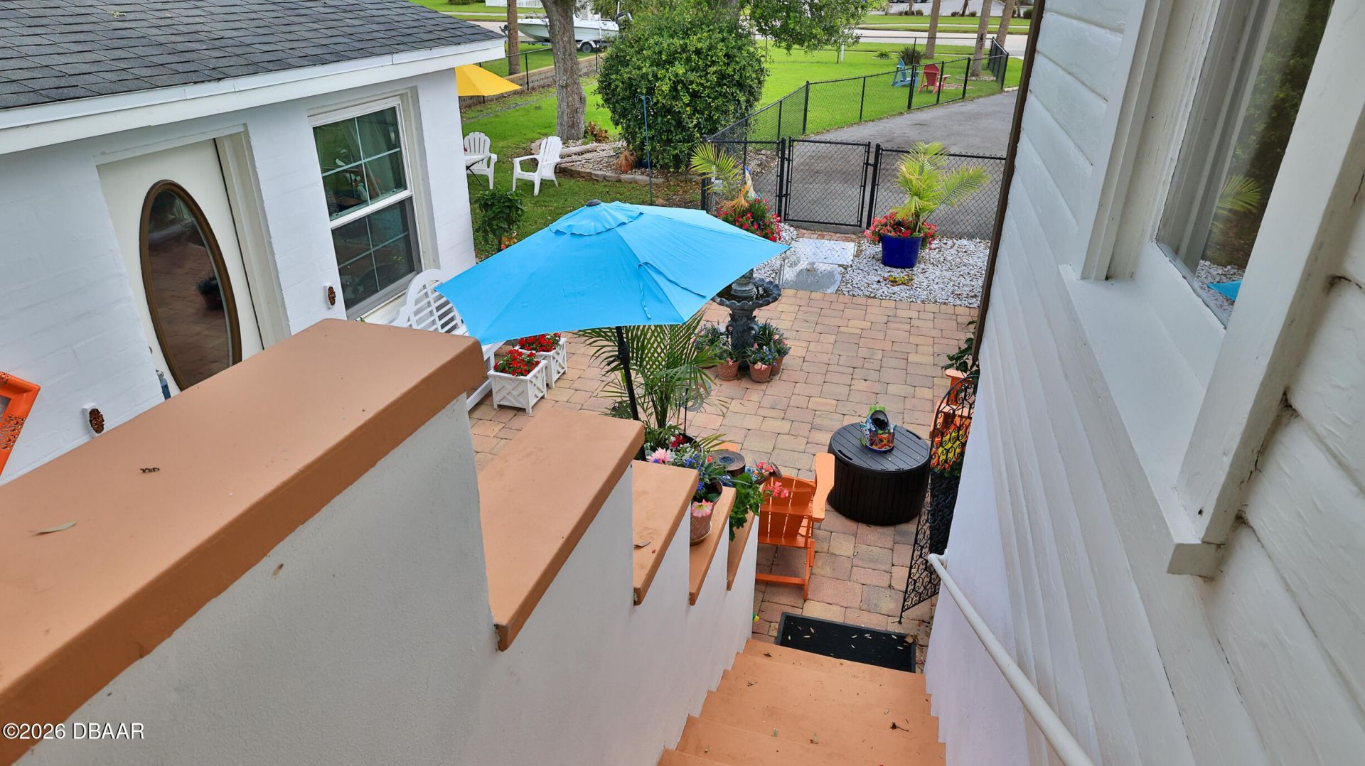318 Riverside Drive, Holly Hill, FL 32117 Photo