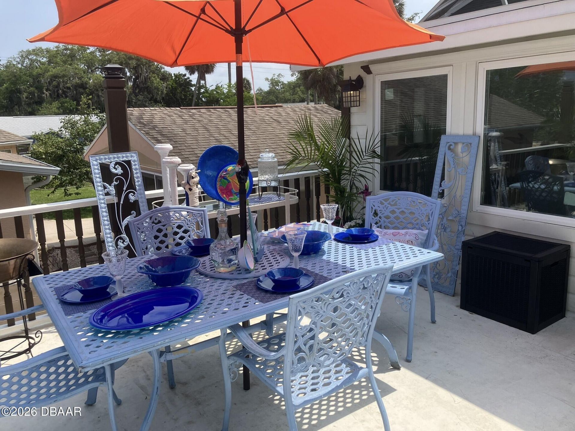 318 Riverside Drive, Holly Hill, FL 32117 Photo