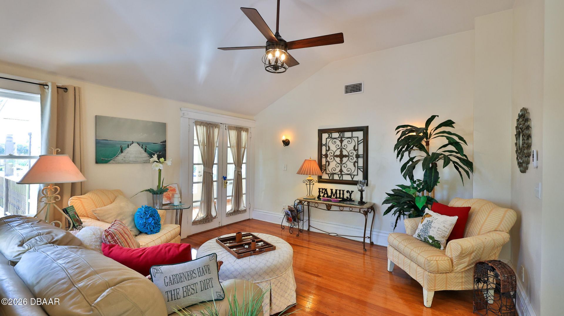 318 Riverside Drive, Holly Hill, FL 32117 Photo