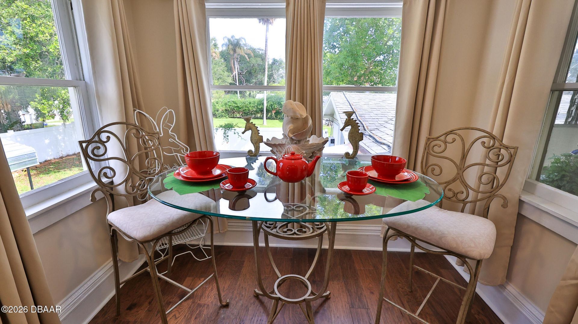 318 Riverside Drive, Holly Hill, FL 32117 Photo