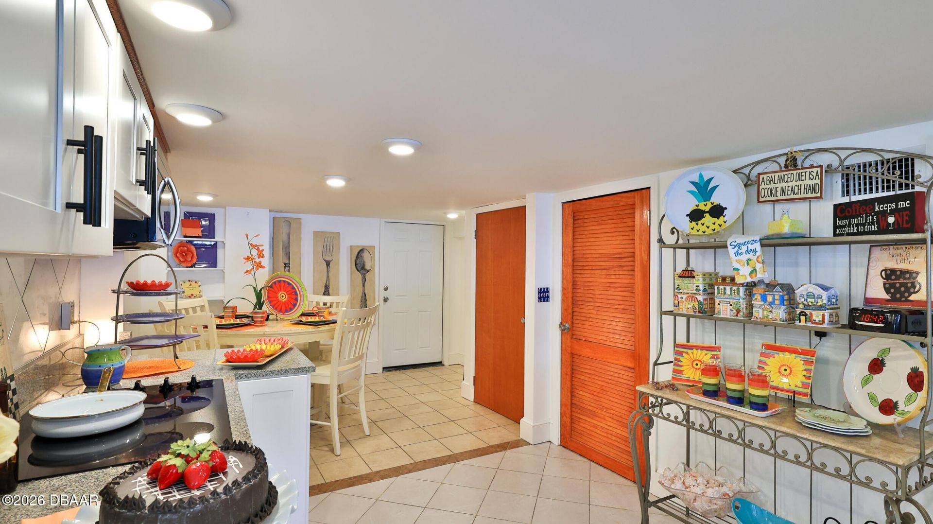318 Riverside Drive, Holly Hill, FL 32117 Photo