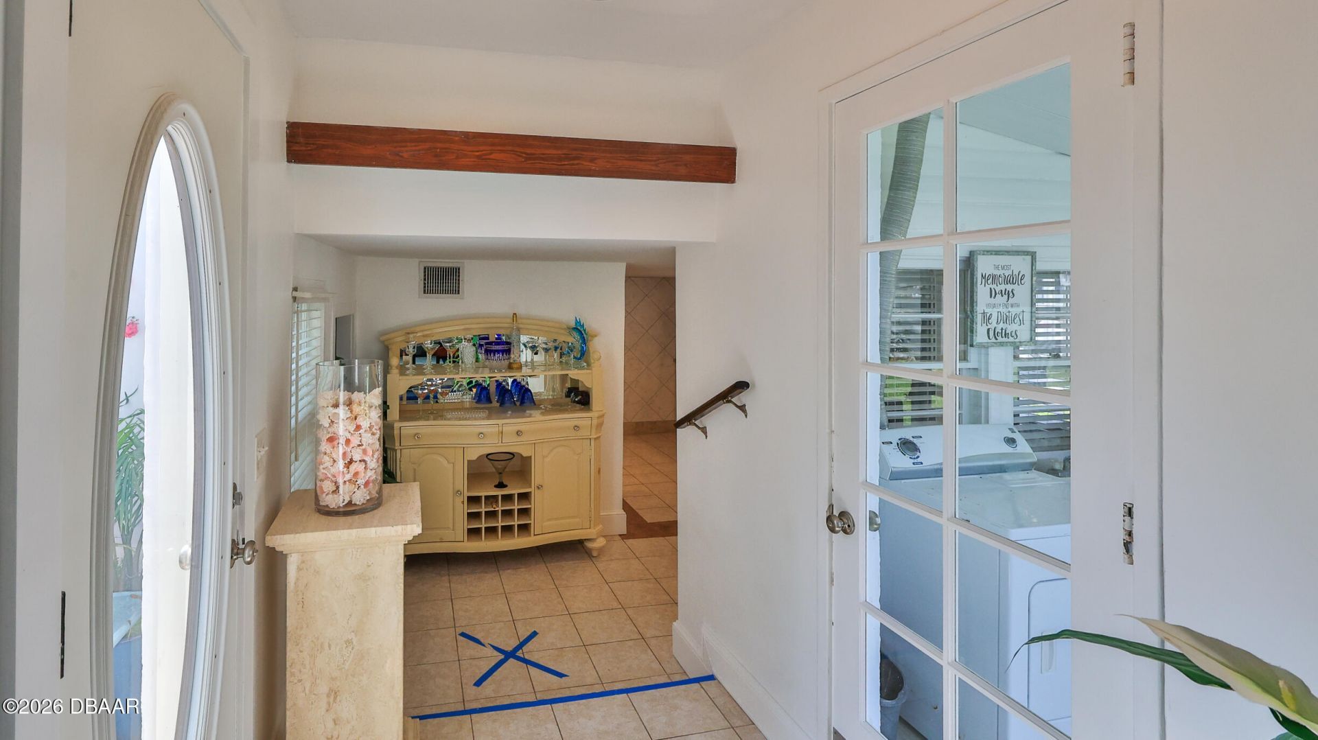 318 Riverside Drive, Holly Hill, FL 32117 Photo