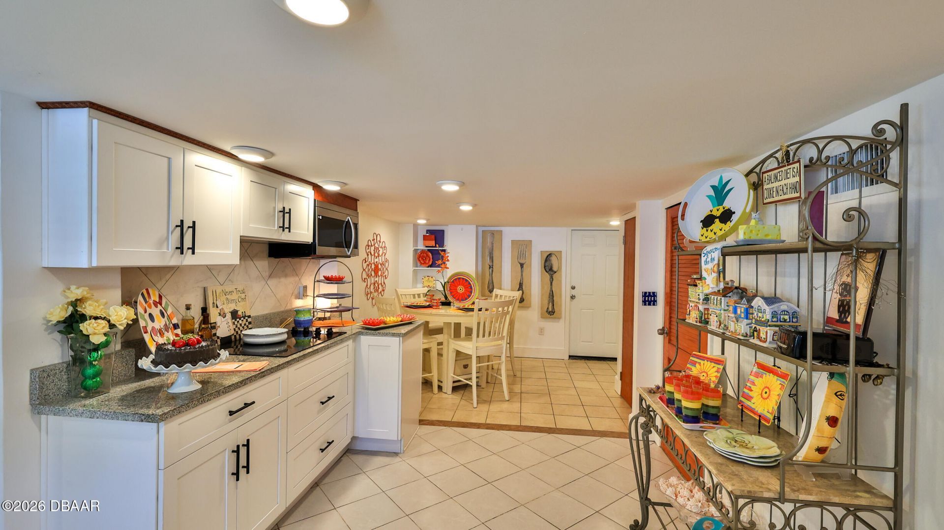 318 Riverside Drive, Holly Hill, FL 32117 Photo