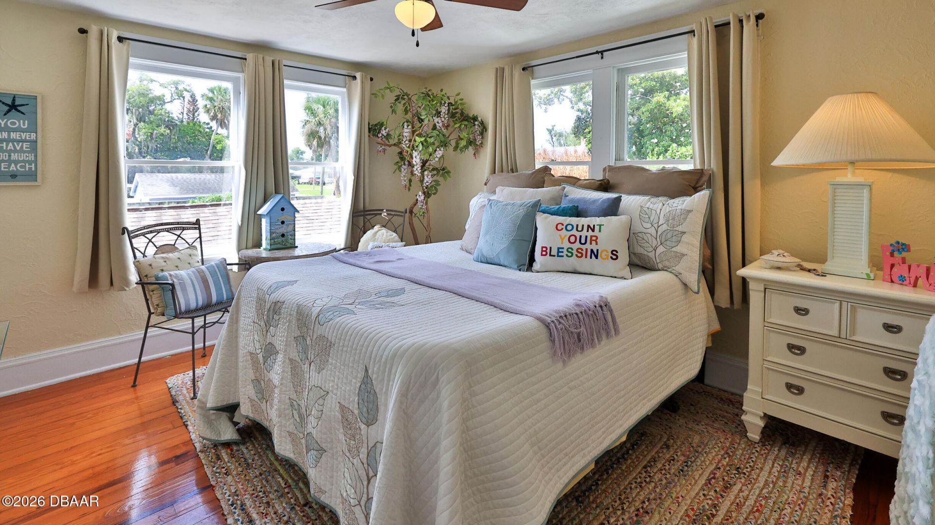 318 Riverside Drive, Holly Hill, FL 32117 Photo