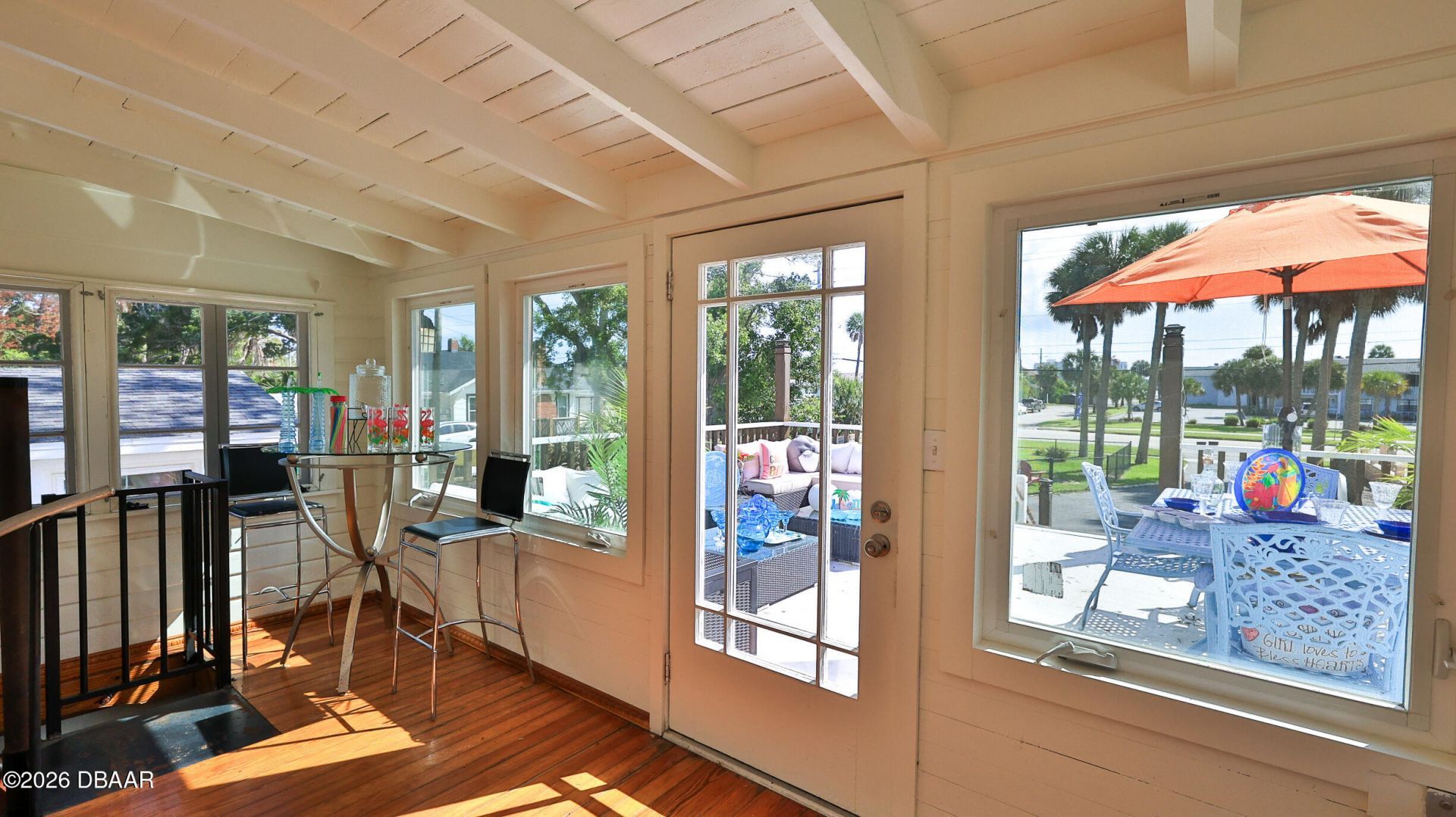 318 Riverside Drive, Holly Hill, FL 32117 Photo