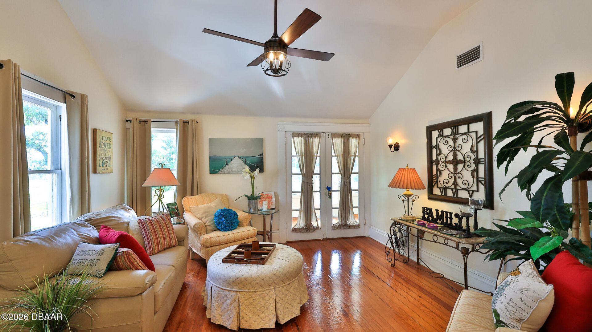 318 Riverside Drive, Holly Hill, FL 32117 Photo