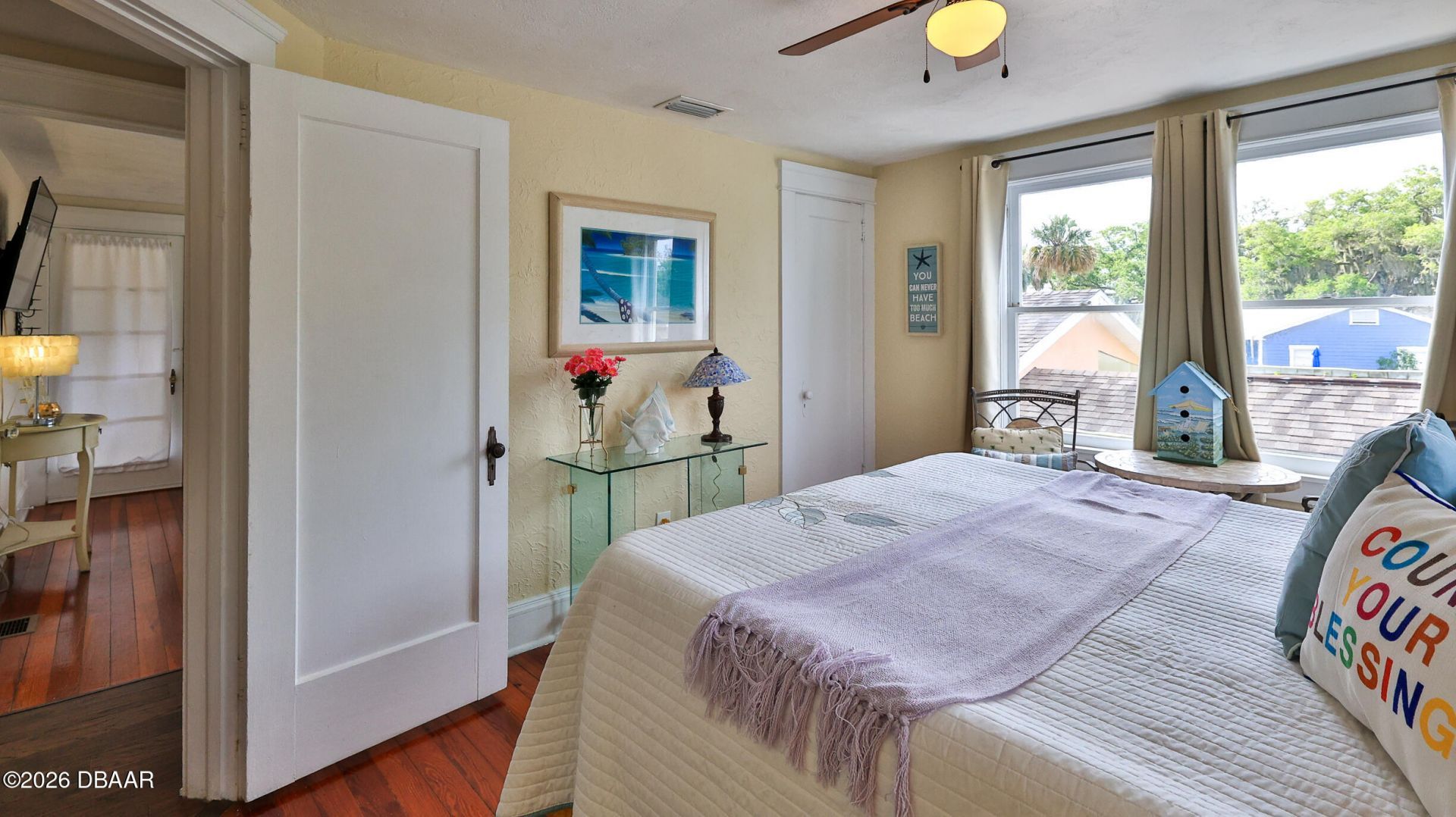 318 Riverside Drive, Holly Hill, FL 32117 Photo