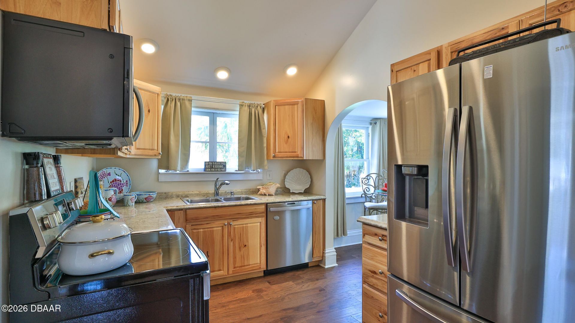 318 Riverside Drive, Holly Hill, FL 32117 Photo
