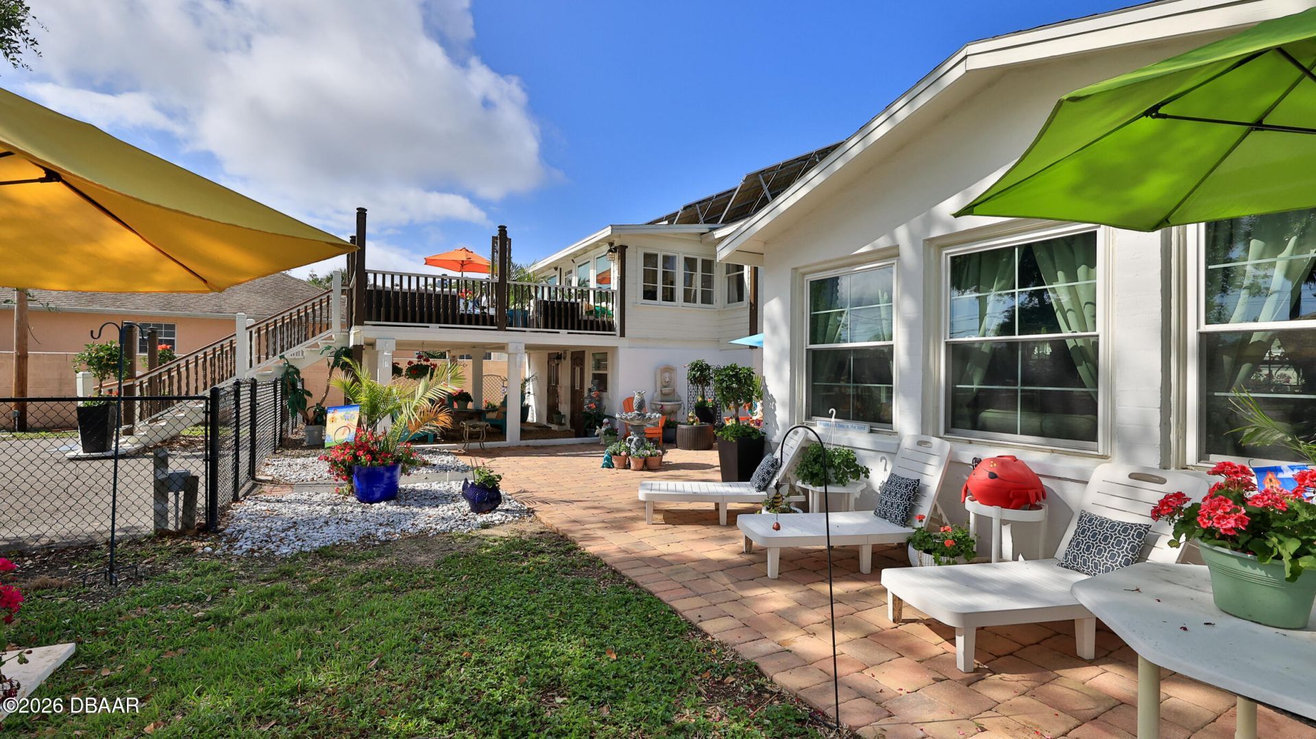 318 Riverside Drive, Holly Hill, FL 32117 Photo