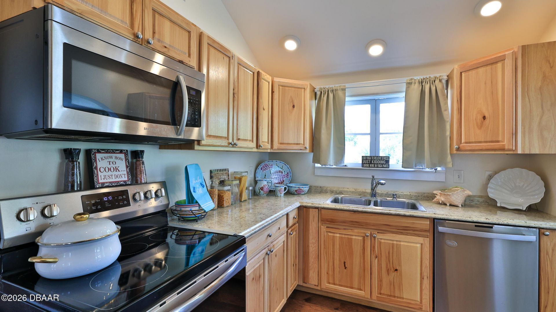 318 Riverside Drive, Holly Hill, FL 32117 Photo