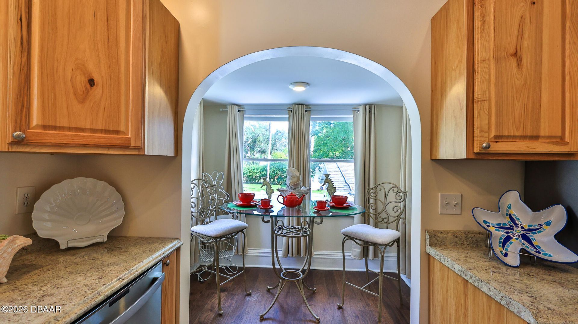 318 Riverside Drive, Holly Hill, FL 32117 Photo