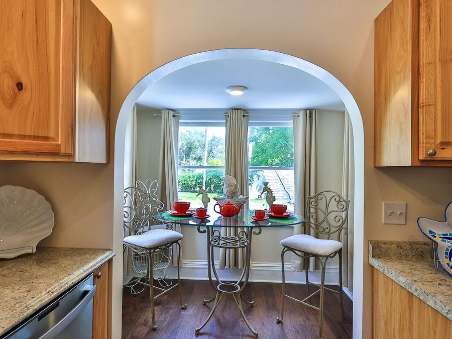Property Image 47