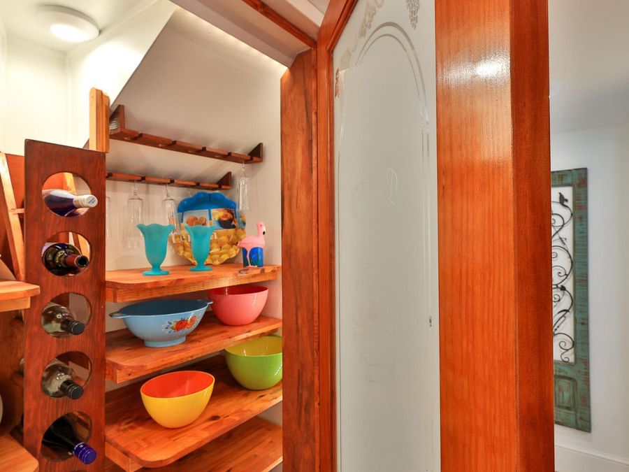 Property Image 48