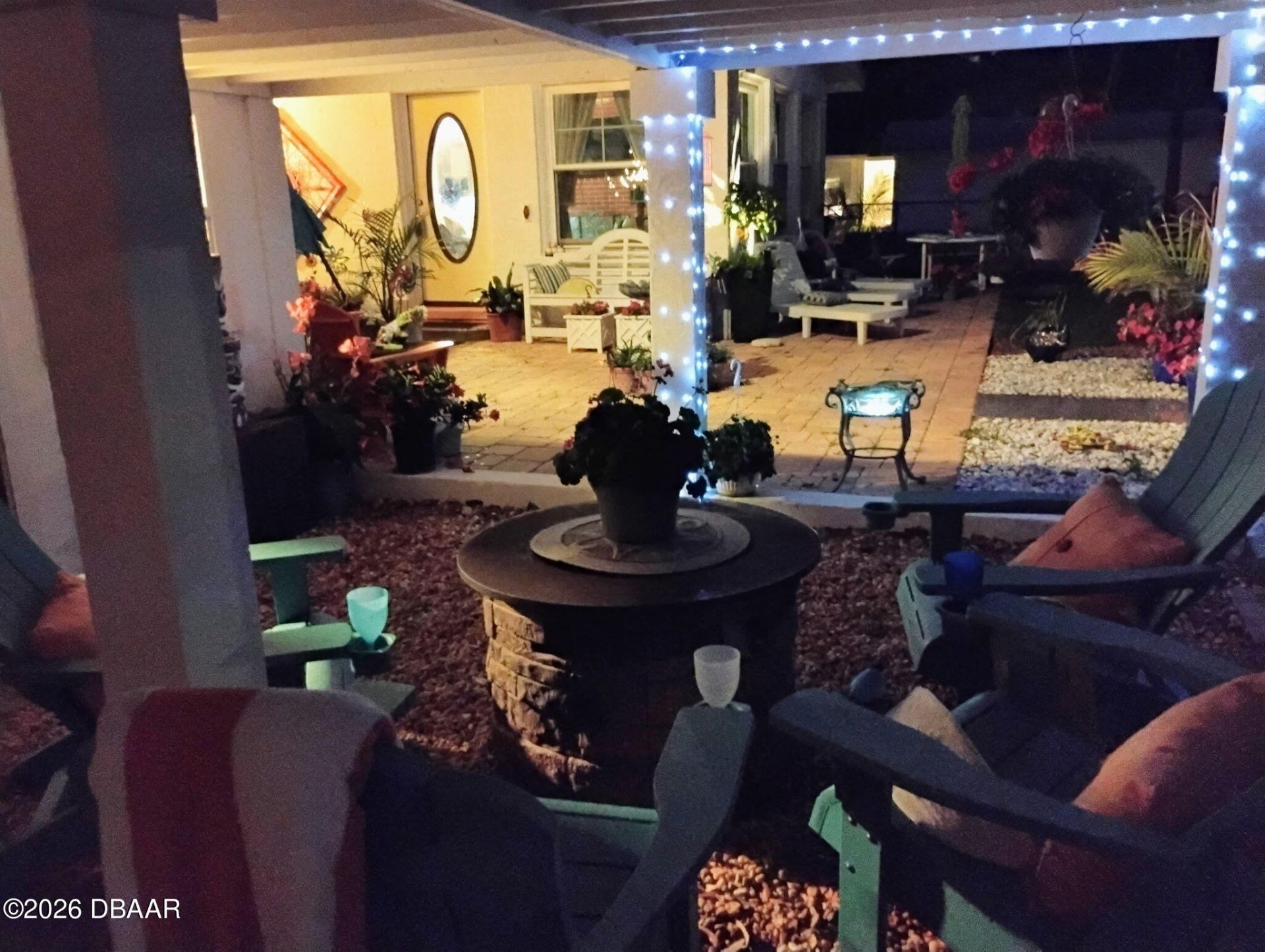 318 Riverside Drive, Holly Hill, FL 32117 Photo