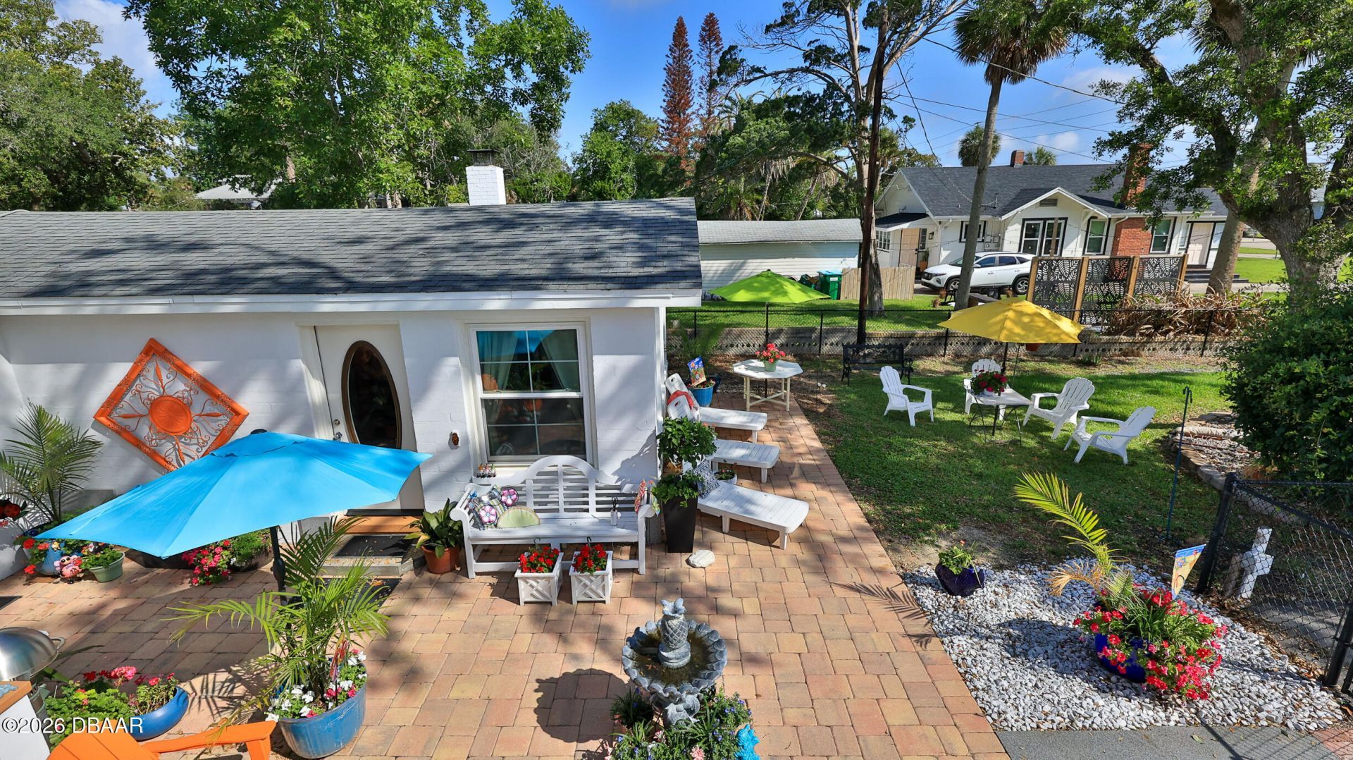 318 Riverside Drive, Holly Hill, FL 32117 Photo