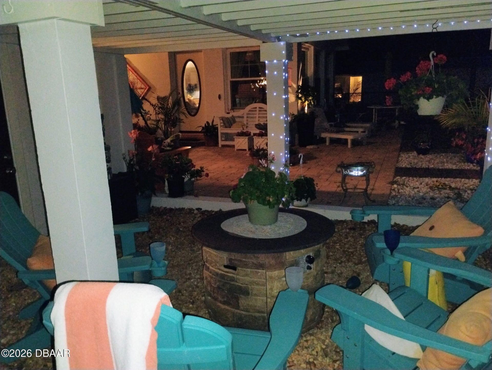 318 Riverside Drive, Holly Hill, FL 32117 Photo