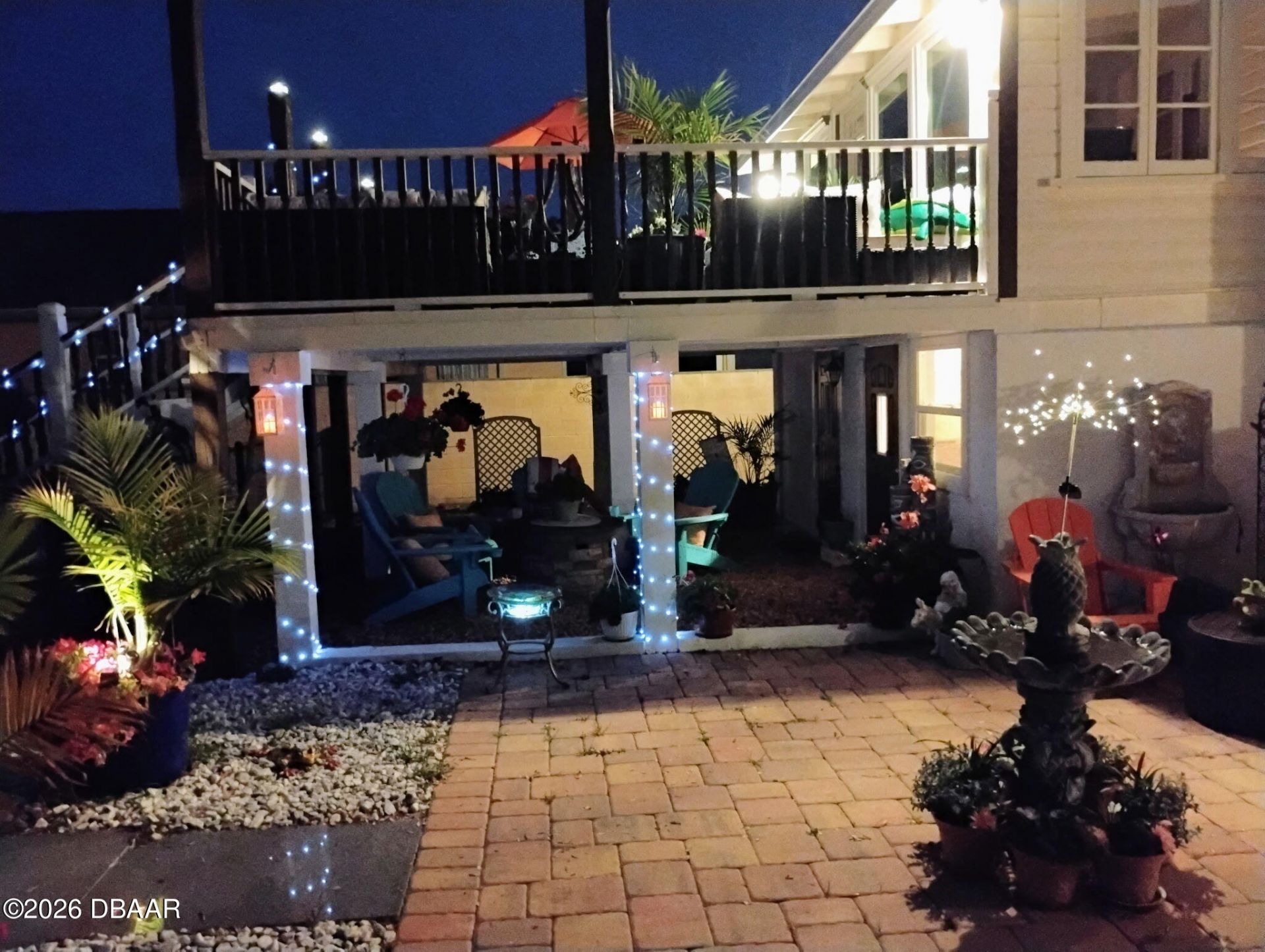 318 Riverside Drive, Holly Hill, FL 32117 Photo