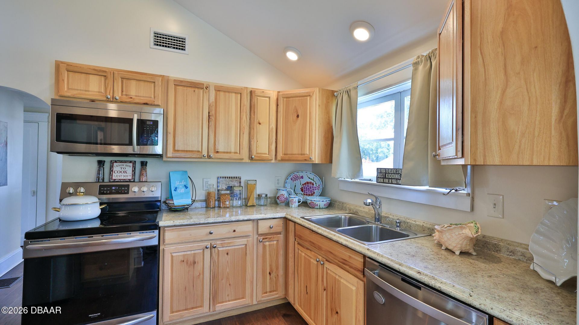 318 Riverside Drive, Holly Hill, FL 32117 Photo