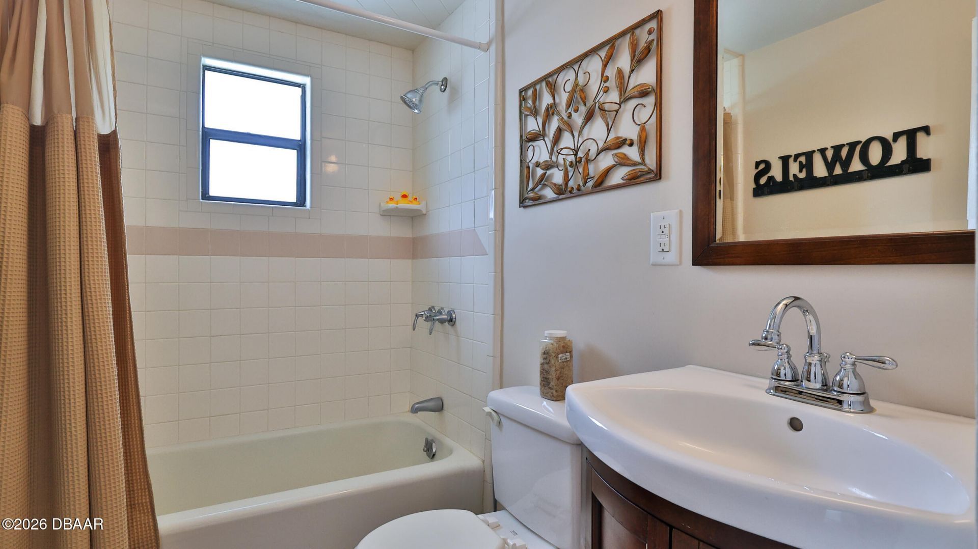 318 Riverside Drive, Holly Hill, FL 32117 Photo