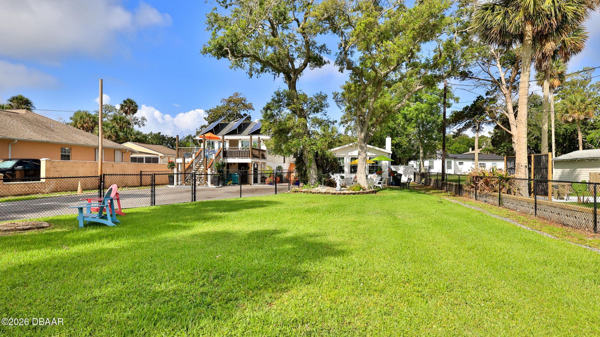 318 Riverside Drive, Holly Hill, FL 32117 Photo