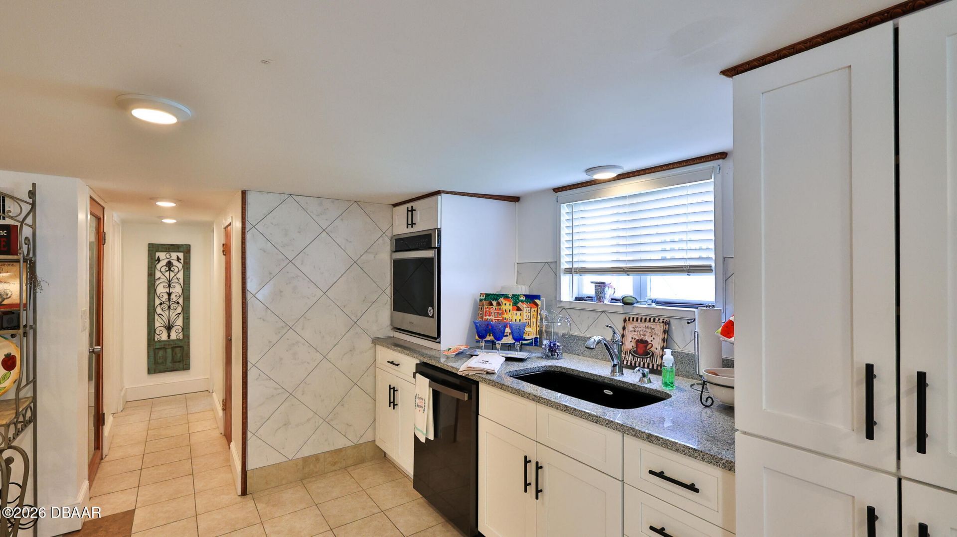 318 Riverside Drive, Holly Hill, FL 32117 Photo