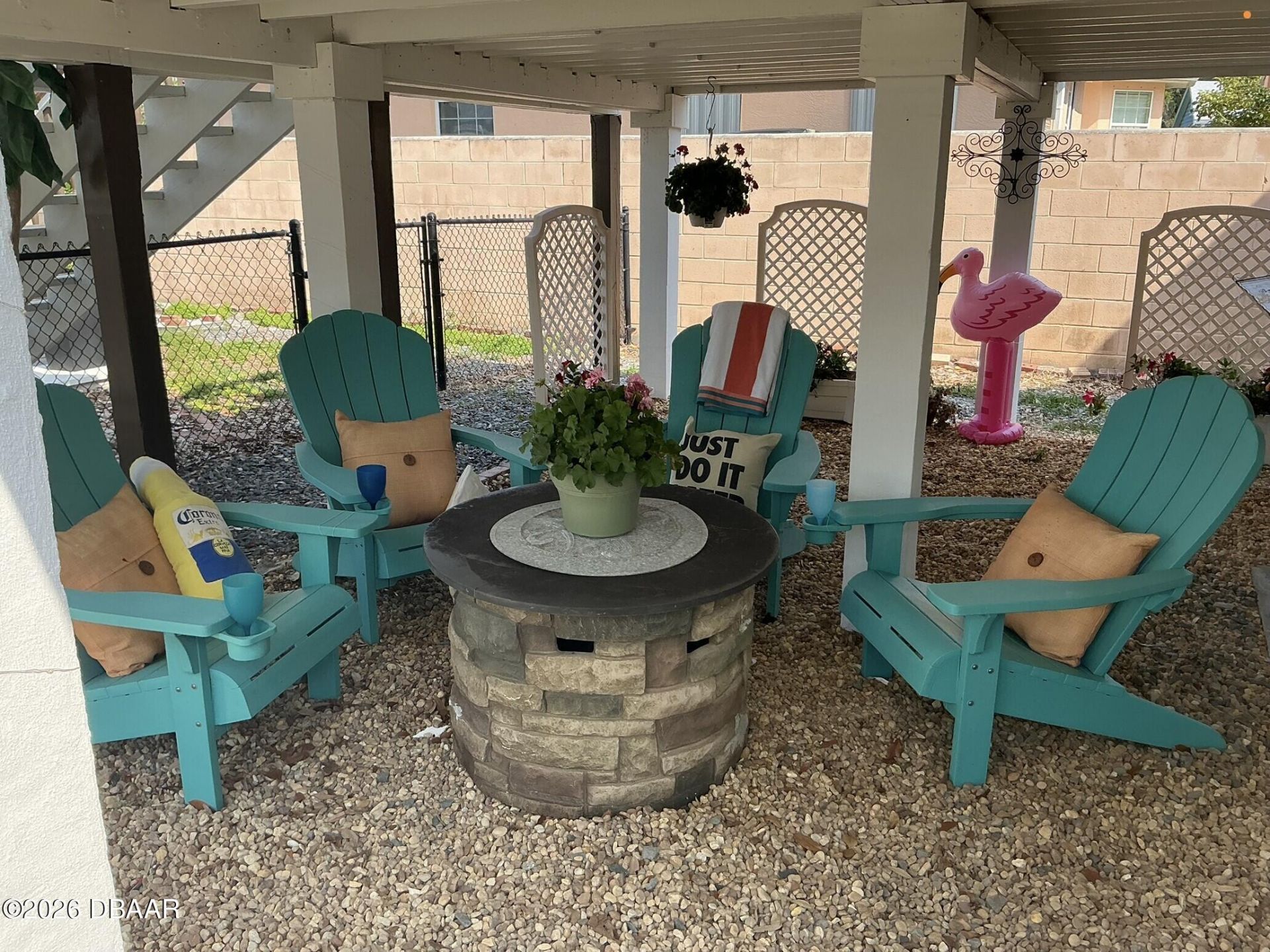 318 Riverside Drive, Holly Hill, FL 32117 Photo