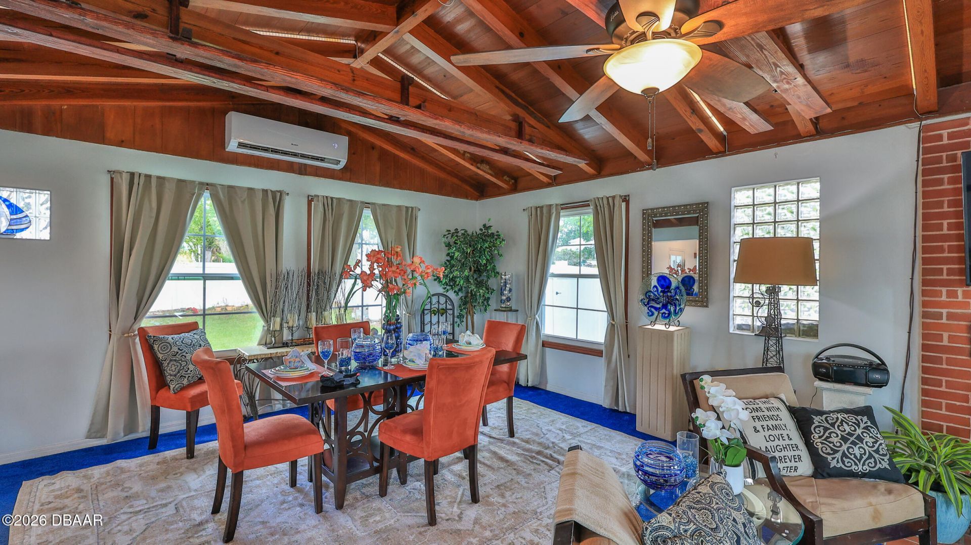 318 Riverside Drive, Holly Hill, FL 32117 Photo
