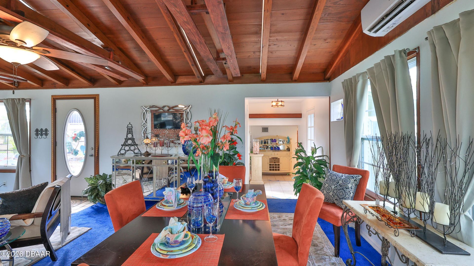 318 Riverside Drive, Holly Hill, FL 32117 Photo