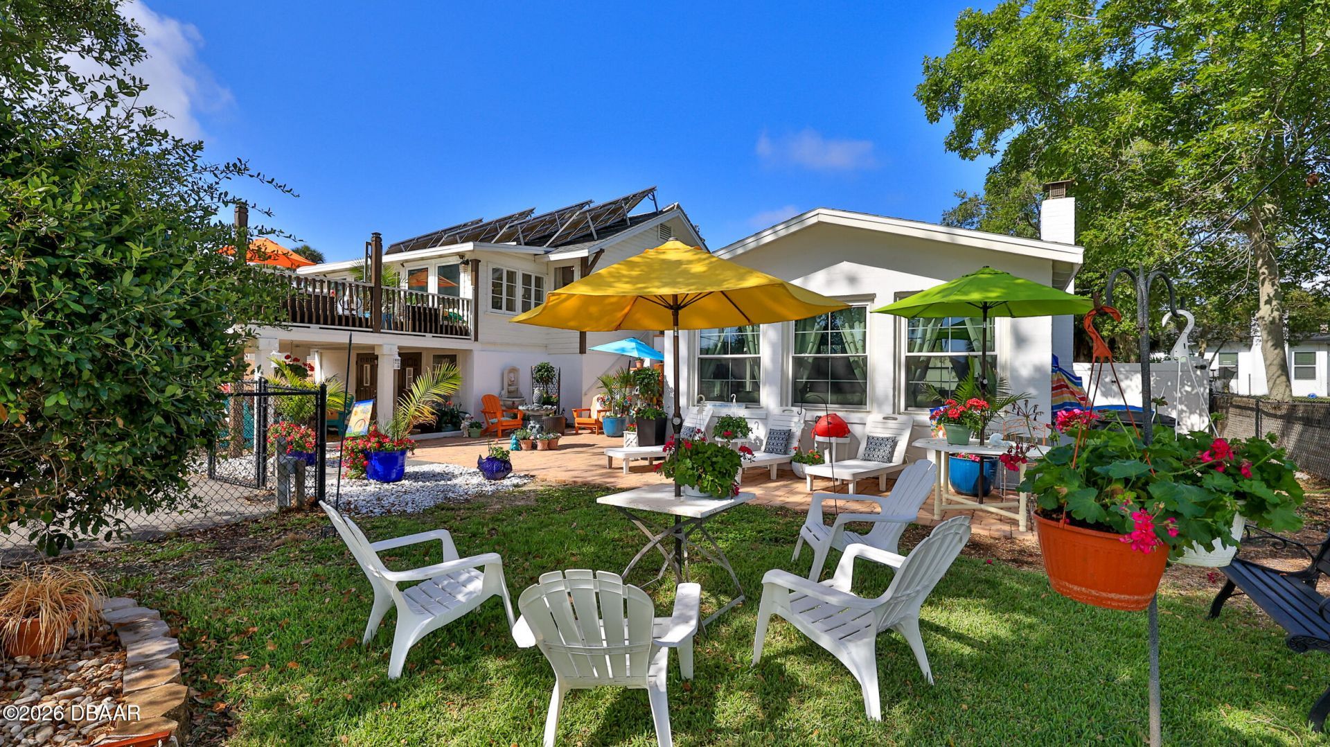 318 Riverside Drive, Holly Hill, FL 32117 Photo
