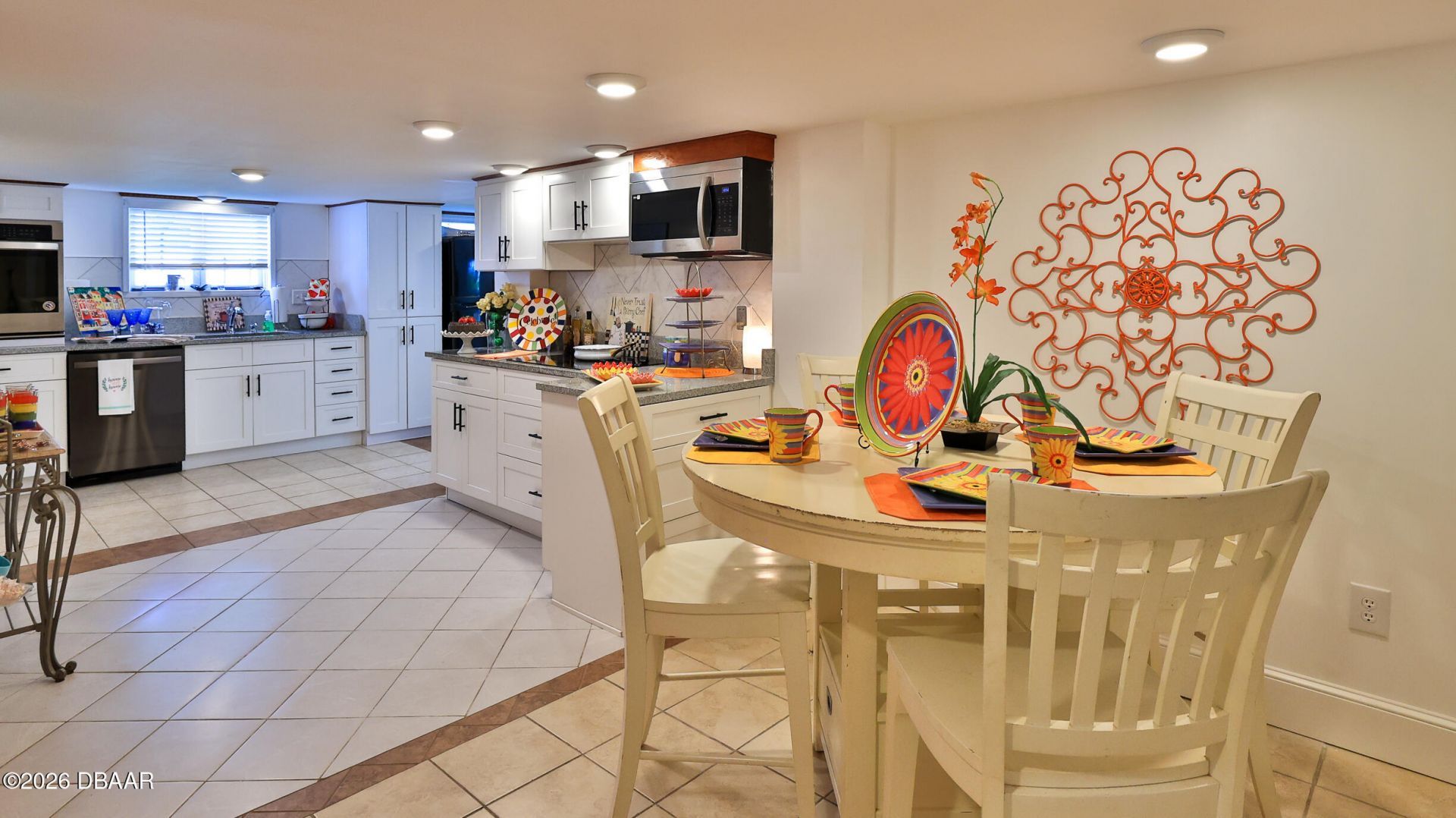 318 Riverside Drive, Holly Hill, FL 32117 Photo