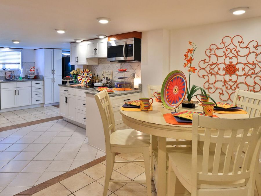 Property Image 71