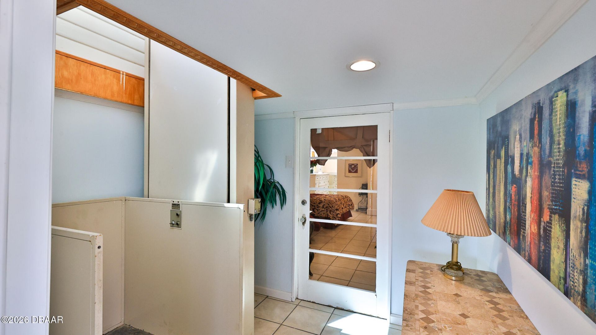 318 Riverside Drive, Holly Hill, FL 32117 Photo