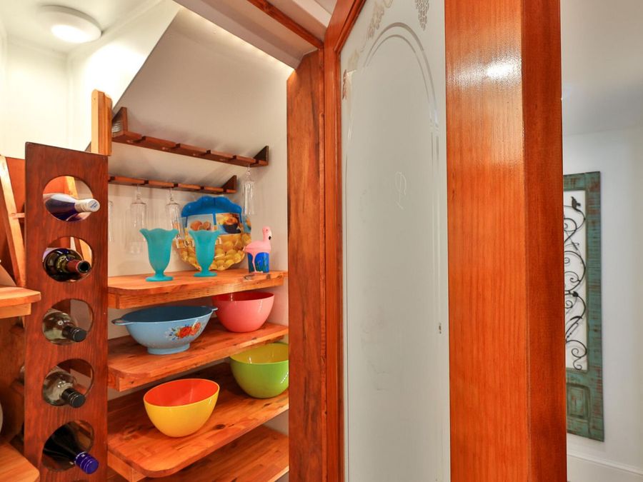 Property Image 74