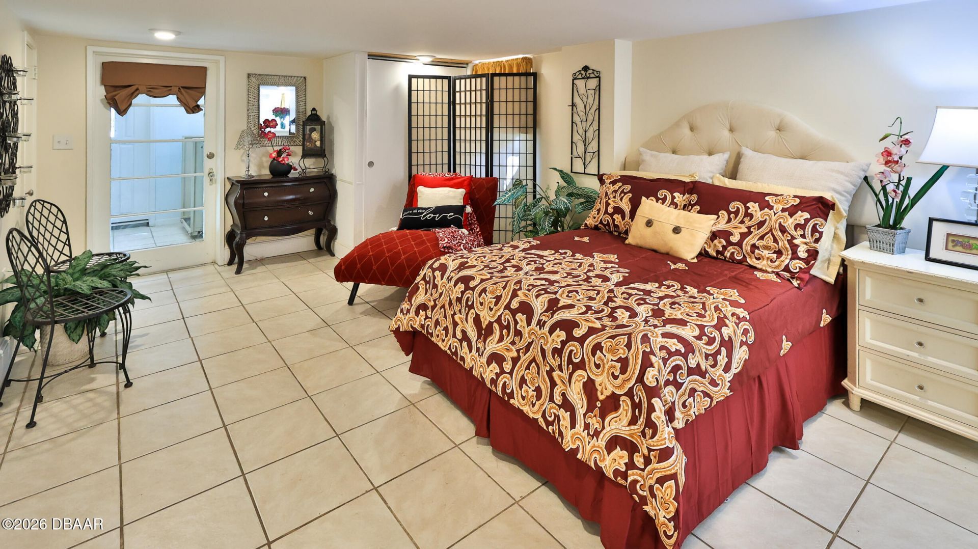 318 Riverside Drive, Holly Hill, FL 32117 Photo