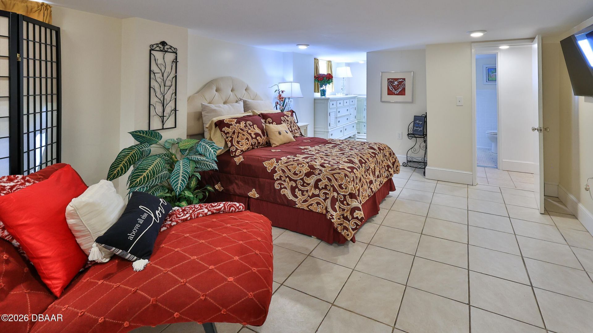 318 Riverside Drive, Holly Hill, FL 32117 Photo