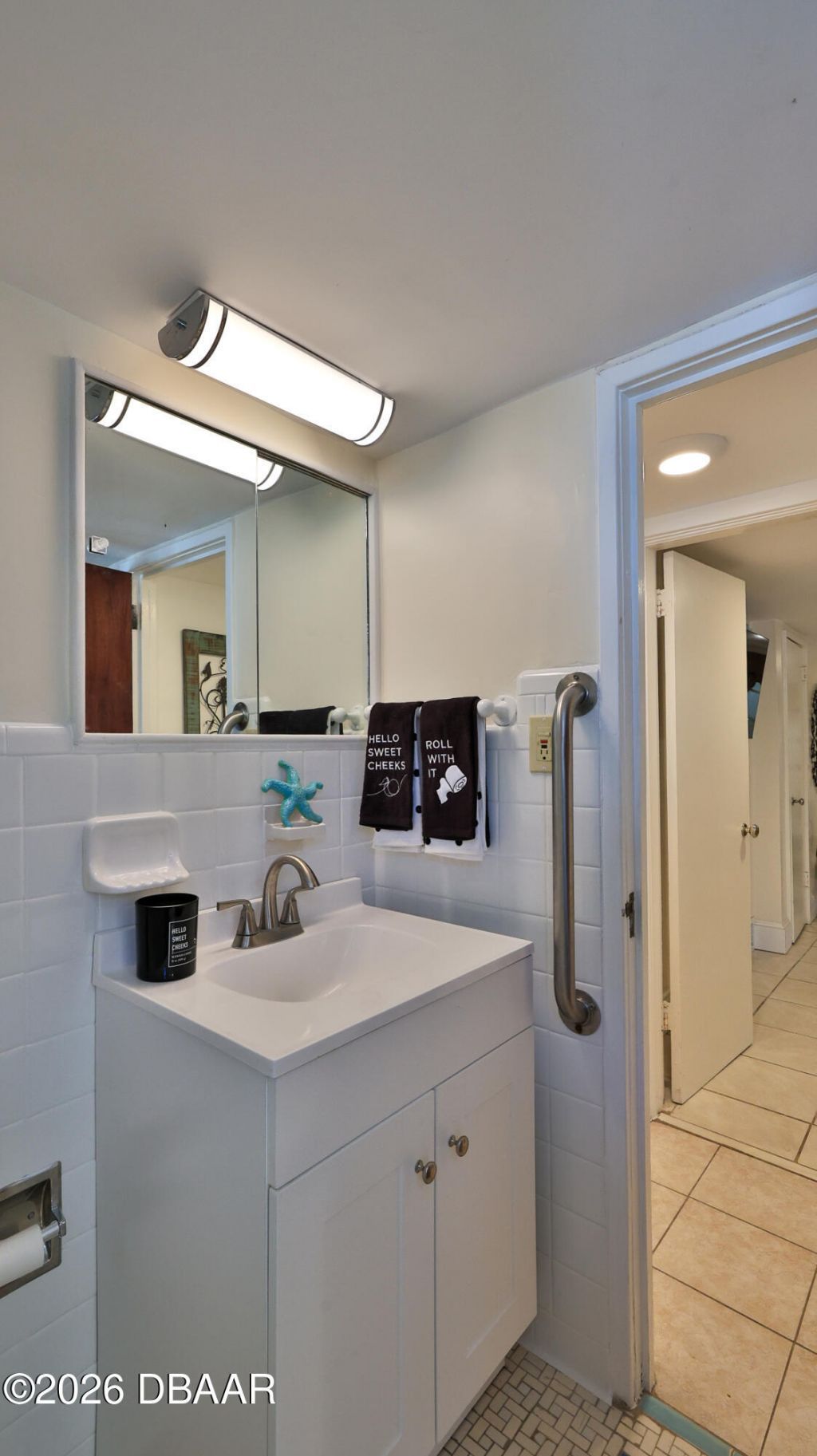 318 Riverside Drive, Holly Hill, FL 32117 Photo