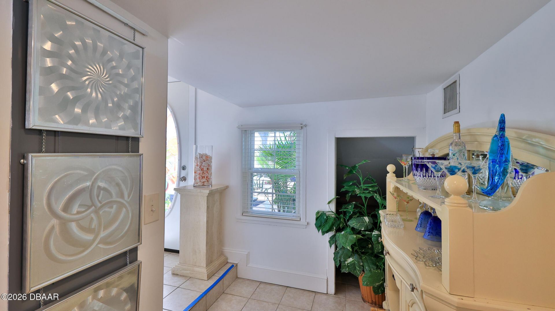 318 Riverside Drive, Holly Hill, FL 32117 Photo