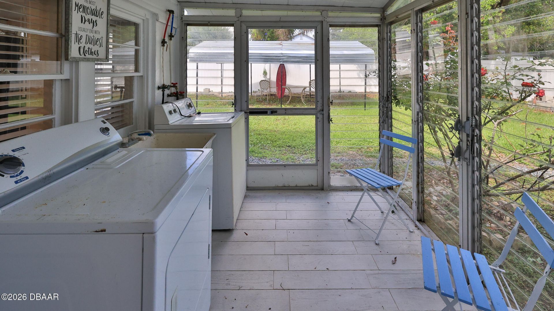 318 Riverside Drive, Holly Hill, FL 32117 Photo