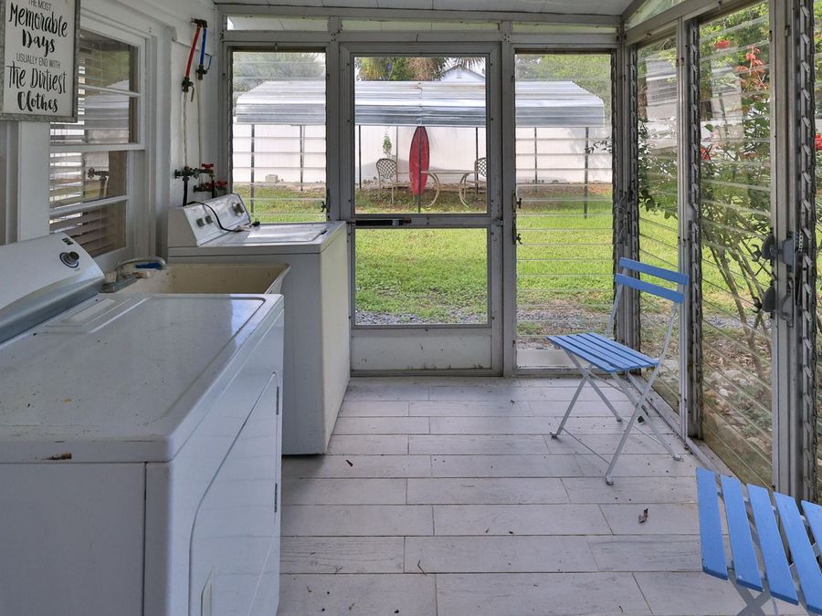 Property Image 79