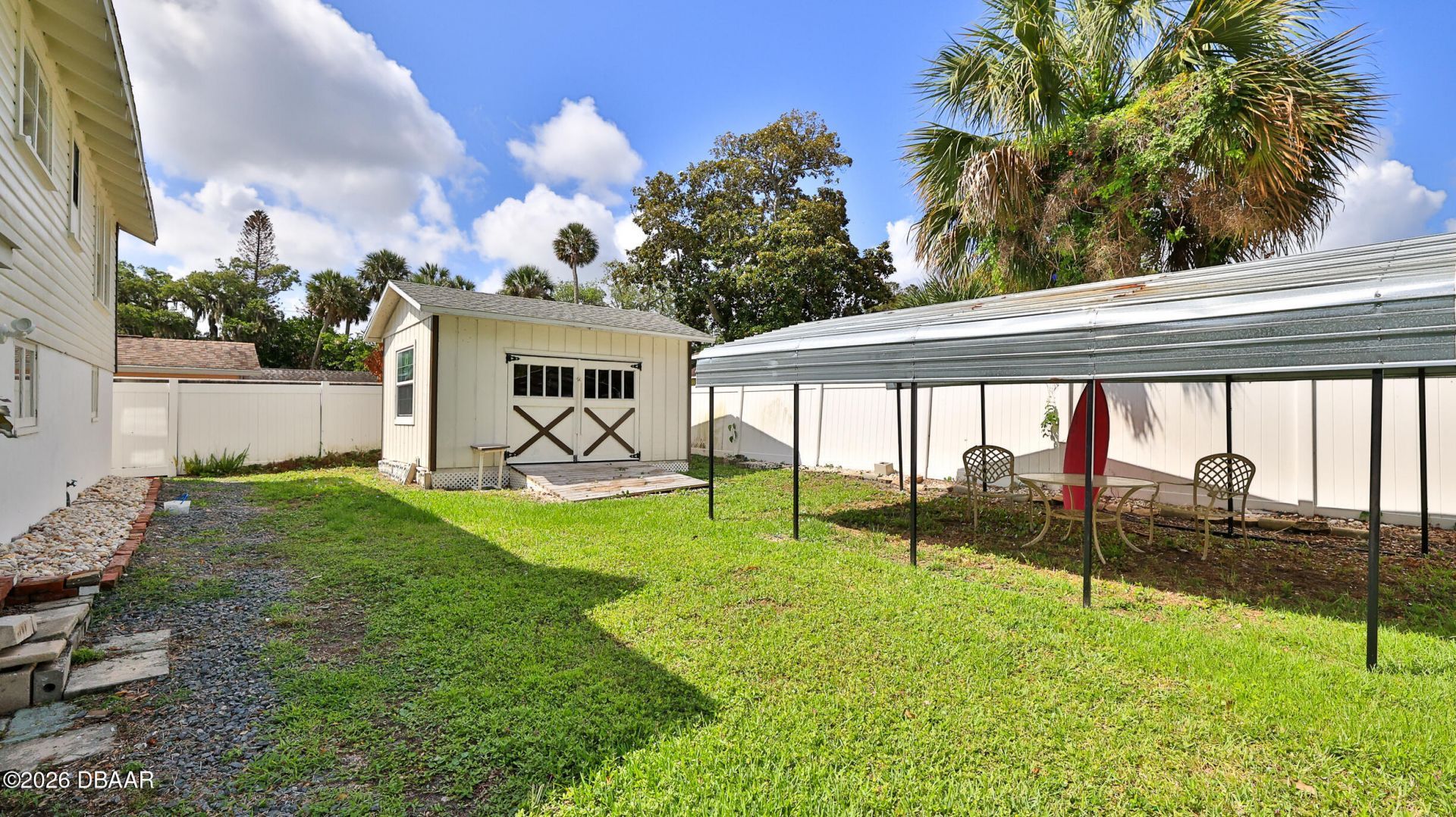 318 Riverside Drive, Holly Hill, FL 32117 Photo