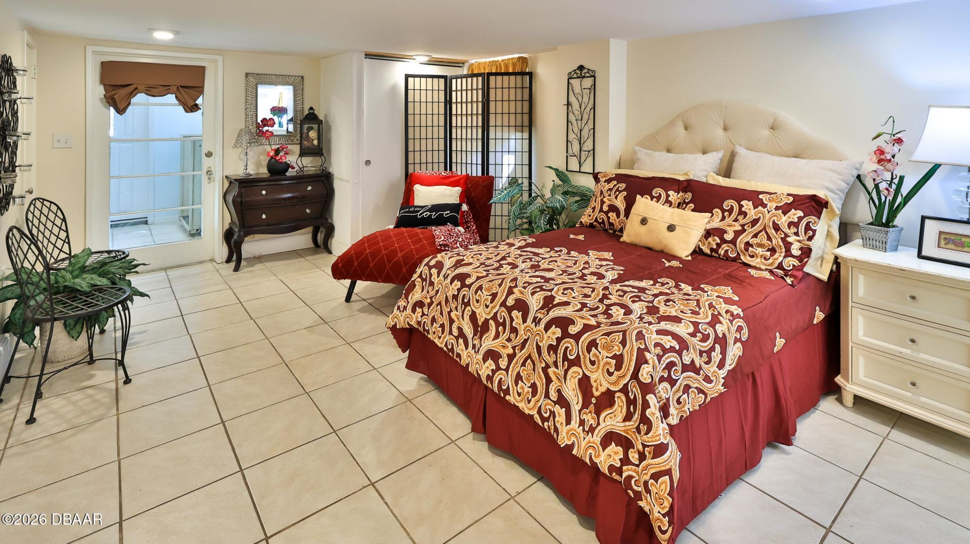 318 Riverside Drive, Holly Hill, FL 32117 Photo