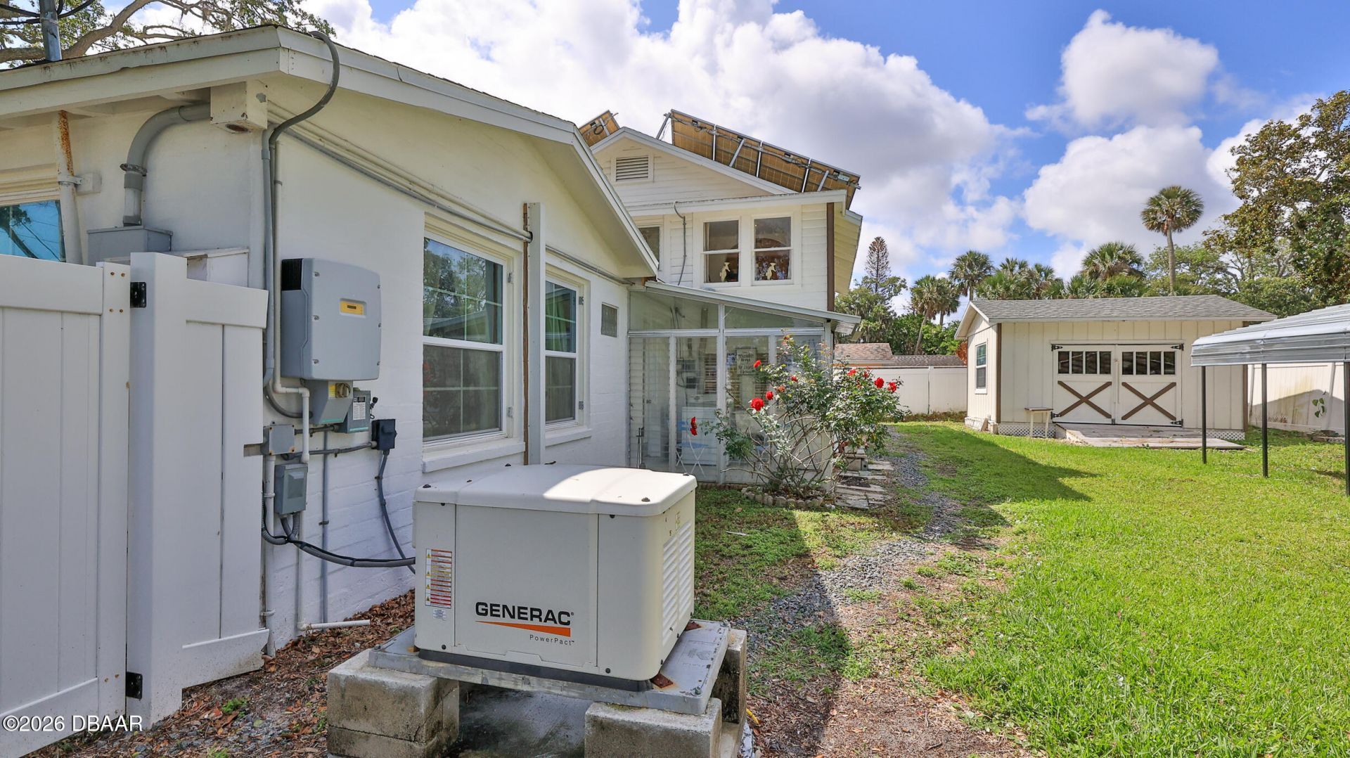 318 Riverside Drive, Holly Hill, FL 32117 Photo