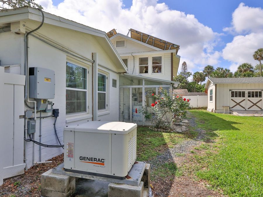 Property Image 81
