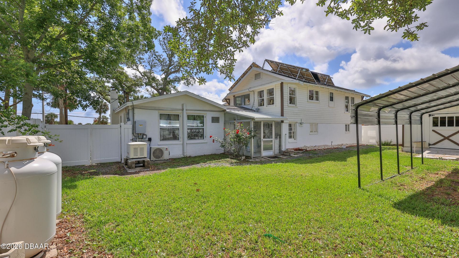 318 Riverside Drive, Holly Hill, FL 32117 Photo